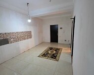 Xətai rayonu , Həzi Aslanov qəs., 2 otaq