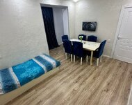 Suraxanı rayonu , Hövsan qəs., 2 otaq