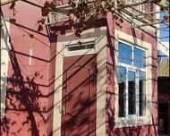 Binəqədi rayonu , 7 otaq