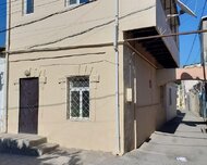 Binəqədi rayonu , Biləcəri qəs., 4 otaq