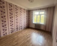 Xətai rayonu , Əhmədli m., 3 otaq