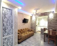 Xətai rayonu , Əhmədli qəs., 3 otaq