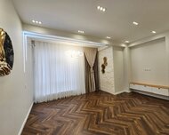 Suraxanı rayonu , Yeni Günəşli qəs., 3 otaq