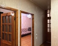 Suraxanı rayonu , Qaraçuxur qəs., 3 otaq