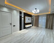 Xətai rayonu , Əhmədli qəs., 3 otaq