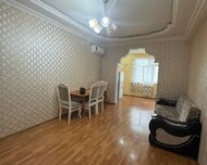 Yasamal rayonu , Yeni Yasamal qəs., 2 otaq