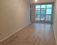 Sumqayıt ş., Yeni tikili , 2 otaq