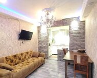 Xətai rayonu , Əhmədli qəs., 3 otaq