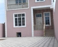 Abşeron rayonu , Saray qəs., 4 otaq