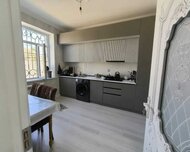 Sabunçu rayonu , Sabunçu qəs., 3 otaq