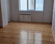 Suraxanı rayonu , Zığ qəs., 2 otaq