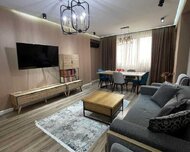 Suraxanı rayonu , Yeni Günəşli qəs., 3 otaq