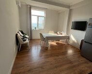 Xırdalan ş., Yeni tikili , 2 otaq