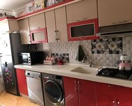 Abşeron rayonu , Masazır qəs., 2 otaq