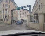 Abşeron rayonu , Masazır qəs., 2 otaq