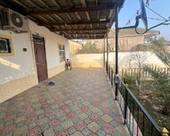 Suraxanı rayonu , Hövsan qəs., 3 otaq