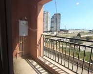 Sumqayıt ş., Yeni tikili , 3 otaq