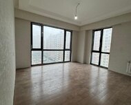 Yasamal rayonu , Yasamal qəs., 4 otaq