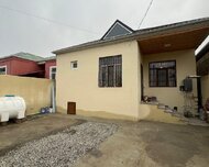 Binəqədi rayonu , Binəqədi qəs., 4 otaq