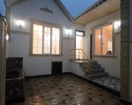 Binəqədi rayonu , Binəqədi qəs., 4 otaq