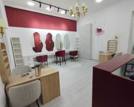 Səbail rayonu , 1 otaq