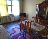 Xətai rayonu , Əhmədli qəs., 3 otaq