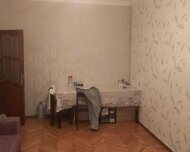 Binəqədi rayonu , 8-ci mikrorayon qəs., 4 otaq