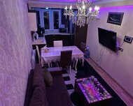 Nərimanov rayonu , Nəriman Nərimanov m., 2 otaq