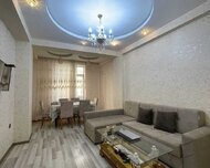 Xırdalan ş., Yeni tikili , 3 otaq