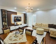 Xırdalan ş., Yeni tikili , 3 otaq