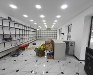 Nərimanov rayonu , Nəriman Nərimanov m., 1 otaq