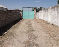 Sabunçu rayonu , Bilgəh qəs., 15 sot