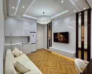 Yasamal rayonu , 20 Yanvar m., 2 otaq