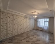 Xətai rayonu , Əhmədli qəs., 2 otaq