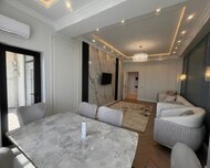 Xətai rayonu , Xətai m., 2 otaq