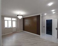 Xırdalan ş., Yeni tikili , 2 otaq