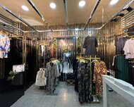 Səbail rayonu , Sahil m., 1 otaq