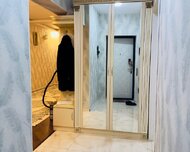 Nəsimi rayonu , 3 otaq