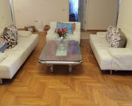 Nəsimi rayonu , 4 otaq