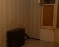 Sumqayıt ş., Köhnə tikili , 2 otaq