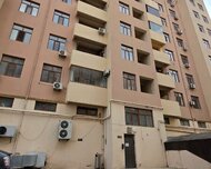 Sabunçu rayonu , Bakixanov qəs., 2 otaq