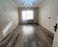 Sabunçu rayonu , Bakixanov qəs., 3 otaq