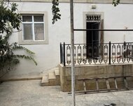 Abşeron rayonu , Masazır qəs., 4 otaq