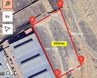 Abşeron rayonu , Mehdiabad qəs., 56 sot