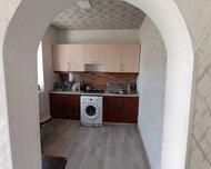 Xəzər rayonu , 3 otaq