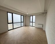 Yasamal rayonu , Yasamal qəs., 3 otaq