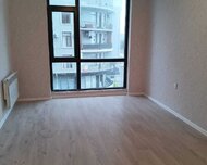 Sumqayıt ş., Yeni tikili , 2 otaq