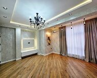 Suraxanı rayonu , Yeni Günəşli qəs., 3 otaq