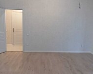 Sumqayıt ş., Yeni tikili , 2 otaq