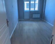 Sumqayıt ş., Yeni tikili , 2 otaq